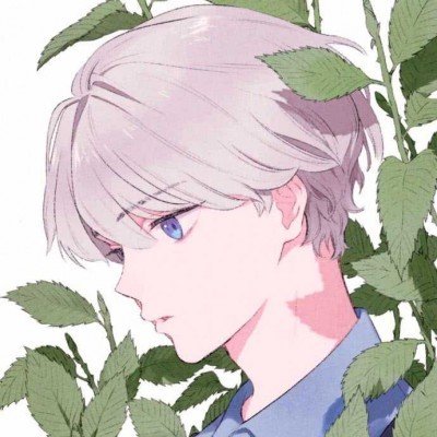 浪姐7阵容曝光